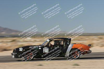 media/Oct-12-2025-Lucky Dog Racing (Sun) [[8adb5568ea]]/1-First Stint/5-Speed Pans/